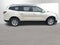 2013 Chevrolet Traverse 2LT 2LT