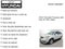 2013 Chevrolet Traverse 2LT 2LT