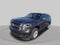 2015 Chevrolet Tahoe LS