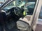 2015 Chevrolet Tahoe LS
