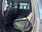 2015 Chevrolet Tahoe LS