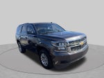 2015 Chevrolet Tahoe LS