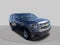 2015 Chevrolet Tahoe LS
