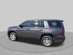 2015 Chevrolet Tahoe LS