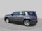2015 Chevrolet Tahoe LS