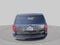 2015 Chevrolet Tahoe LS
