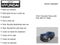 2015 Chevrolet Tahoe LS