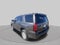 2015 Chevrolet Tahoe LS
