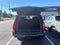 2015 Chevrolet Tahoe LS