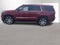 2015 Cadillac Escalade Luxury