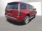 2015 Cadillac Escalade Luxury