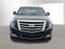 2018 Cadillac Escalade Premium Luxury