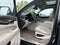 2018 Cadillac Escalade Premium Luxury
