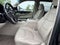 2018 Cadillac Escalade Premium Luxury