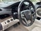 2018 Cadillac Escalade Premium Luxury