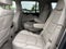2018 Cadillac Escalade Premium Luxury