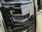 2018 Cadillac Escalade Premium Luxury