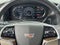 2018 Cadillac Escalade Premium Luxury