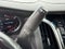 2018 Cadillac Escalade Premium Luxury