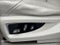2018 Cadillac Escalade Premium Luxury