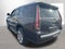 2018 Cadillac Escalade Premium Luxury
