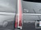 2018 Cadillac Escalade Premium Luxury
