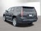2018 Cadillac Escalade Premium Luxury