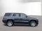 2018 Cadillac Escalade Premium Luxury