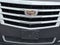 2018 Cadillac Escalade Premium Luxury
