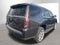 2018 Cadillac Escalade Premium Luxury