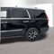 2016 Cadillac Escalade Platinum Edition