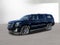 2020 Cadillac Escalade ESV Luxury