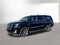 2020 Cadillac Escalade ESV Luxury