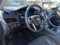 2020 Cadillac Escalade ESV Luxury