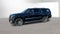 2020 Cadillac Escalade ESV Luxury