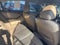 2009 Nissan Altima 2.5 SL