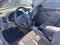 2009 Nissan Altima 2.5 SL