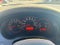 2009 Nissan Altima 2.5 SL