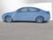 2009 Nissan Altima 2.5 SL