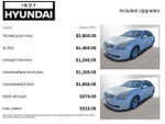 2009 Nissan Altima 2.5 SL