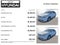 2009 Nissan Altima 2.5 SL