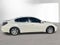 2009 Nissan Altima 2.5 SL