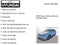 2009 Nissan Altima 2.5 SL