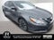 2018 Nissan Altima 2.5 SL