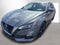 2022 Nissan Altima 2.5 Platinum