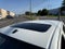 2019 Nissan Frontier SL