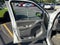 2019 Nissan Frontier SL