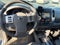 2019 Nissan Frontier SL