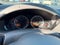 2019 Nissan Frontier SL
