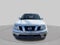 2019 Nissan Frontier SL